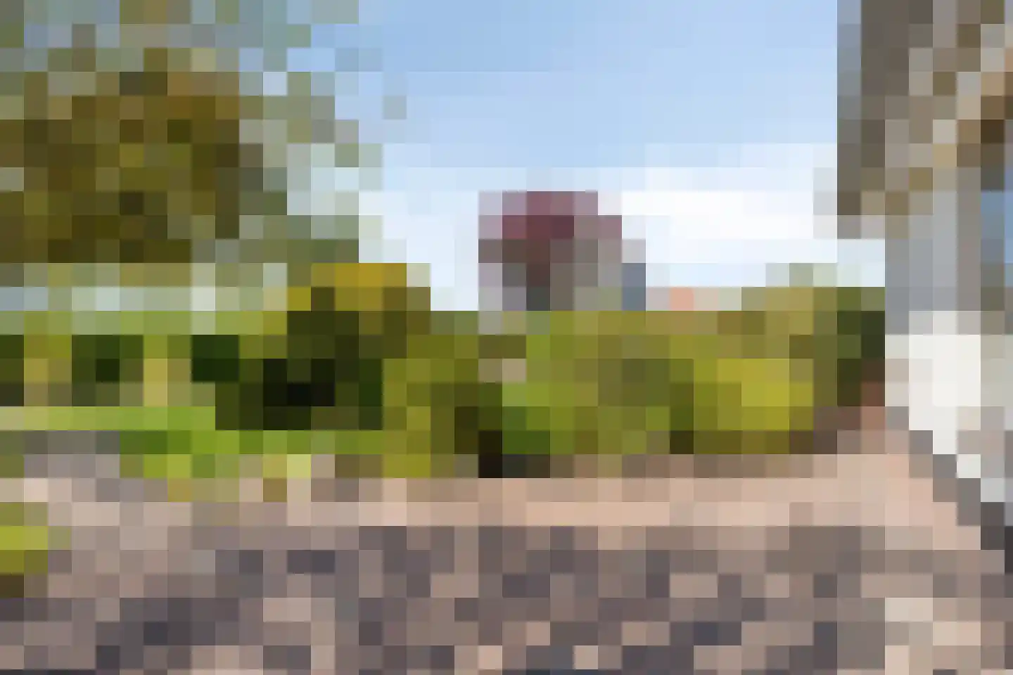 Middenweg 11 Nieuwerkerk thumbnail 38