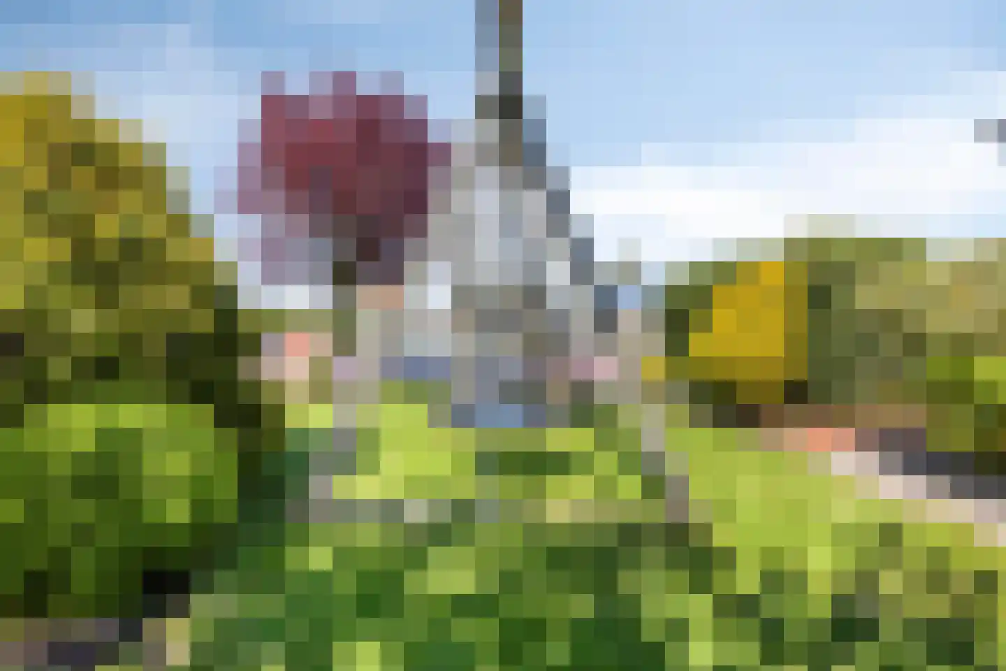 Middenweg 11 Nieuwerkerk thumbnail 39