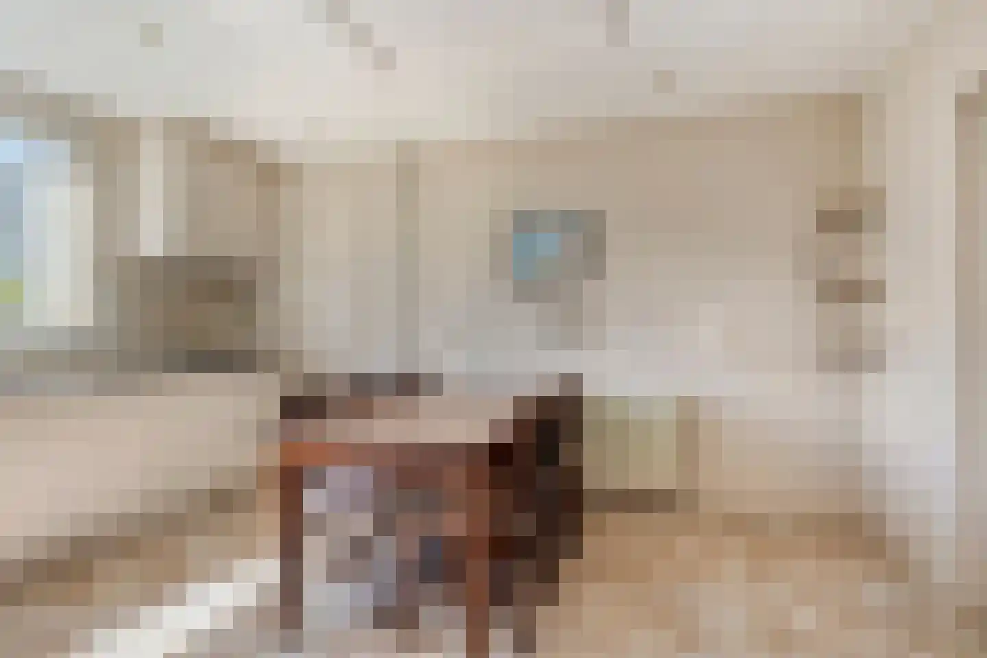 Middenweg 11 Nieuwerkerk thumbnail 4