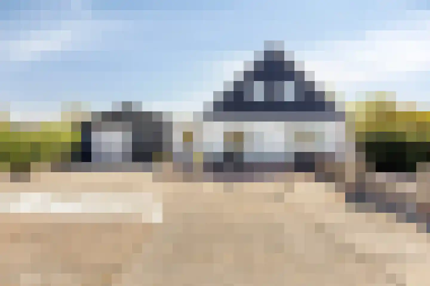 Middenweg 11 Nieuwerkerk thumbnail 40