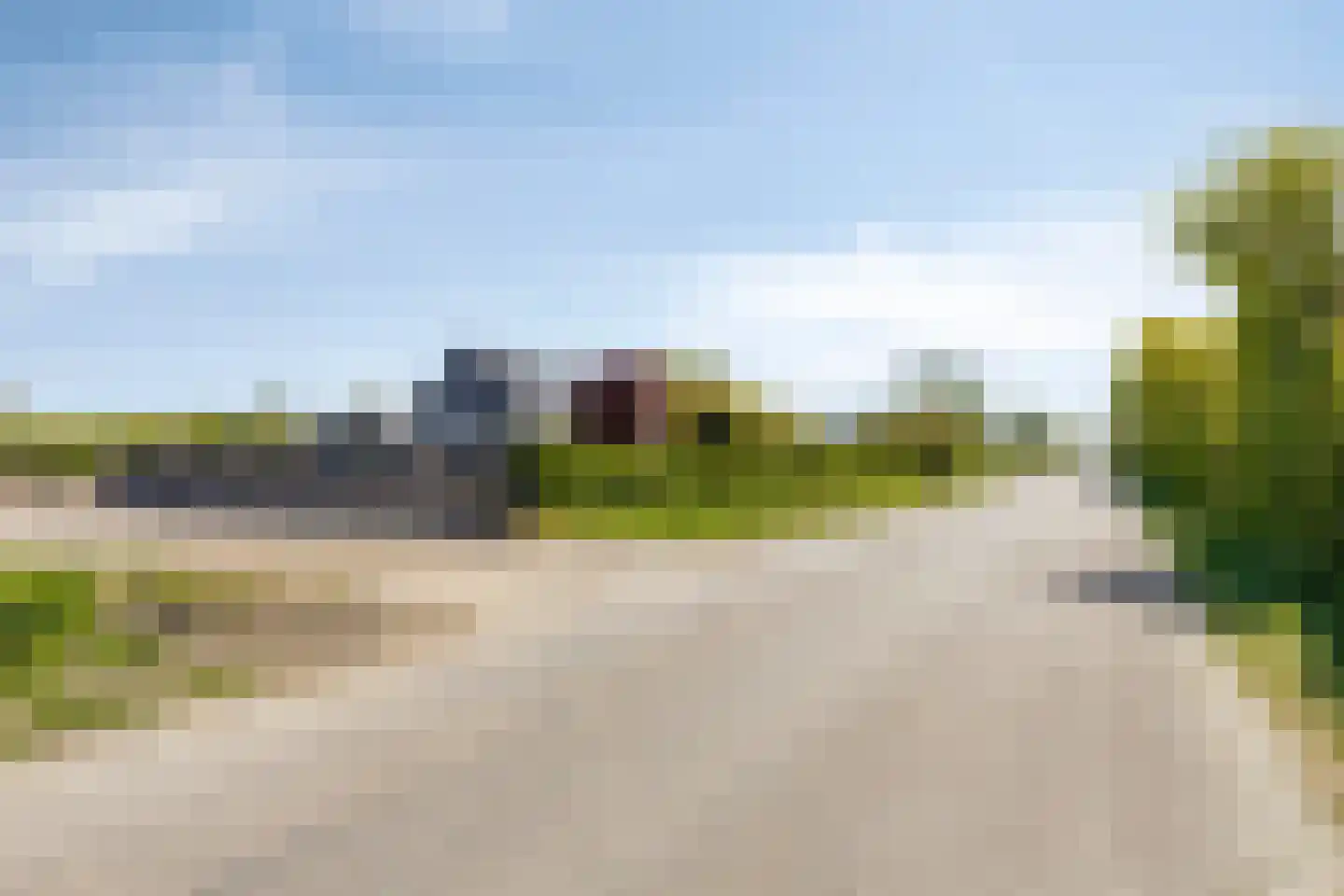 Middenweg 11 Nieuwerkerk thumbnail 41