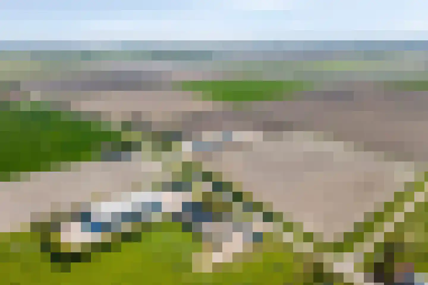 Middenweg 11 Nieuwerkerk thumbnail 43