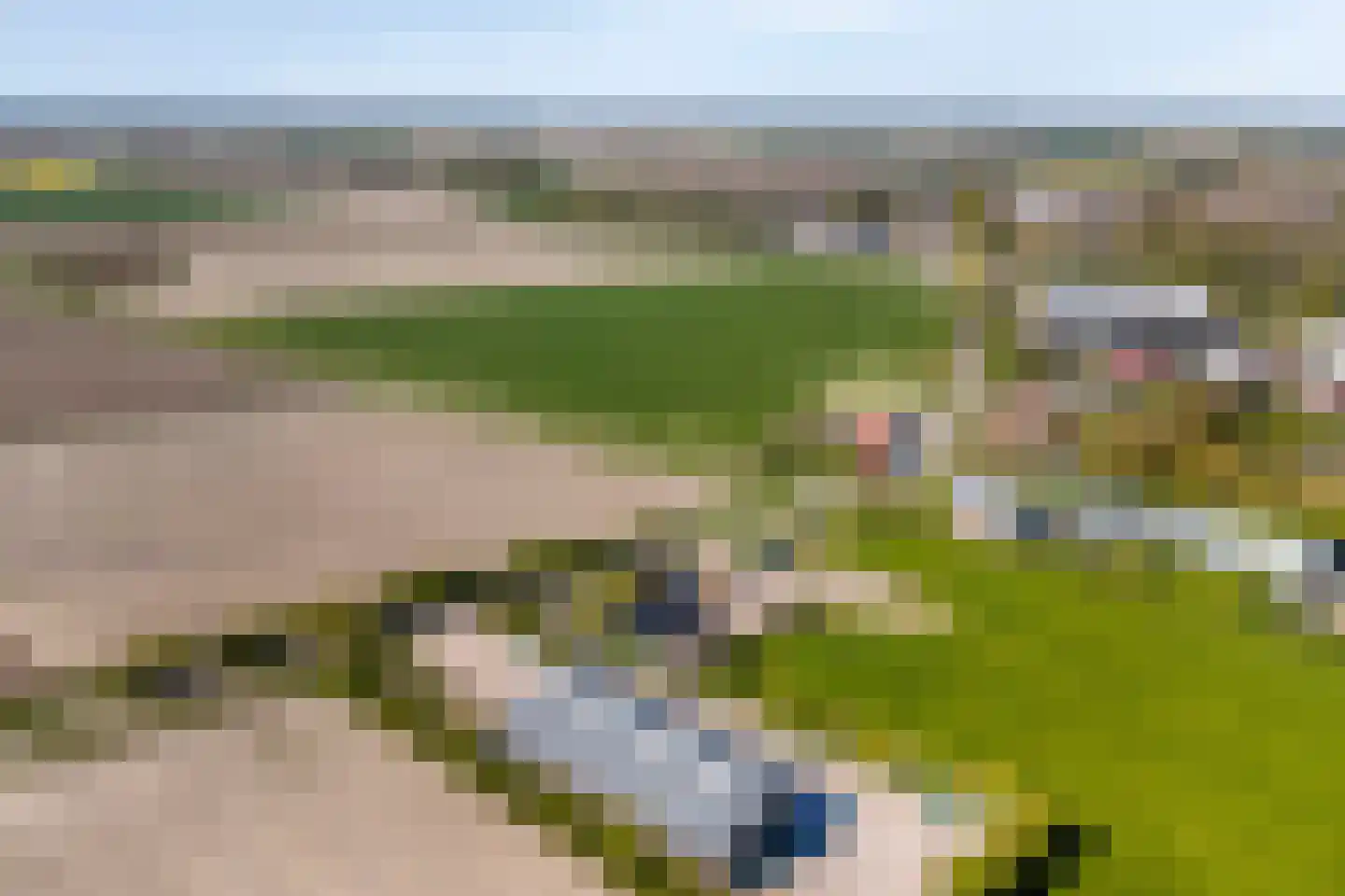 Middenweg 11 Nieuwerkerk thumbnail 44