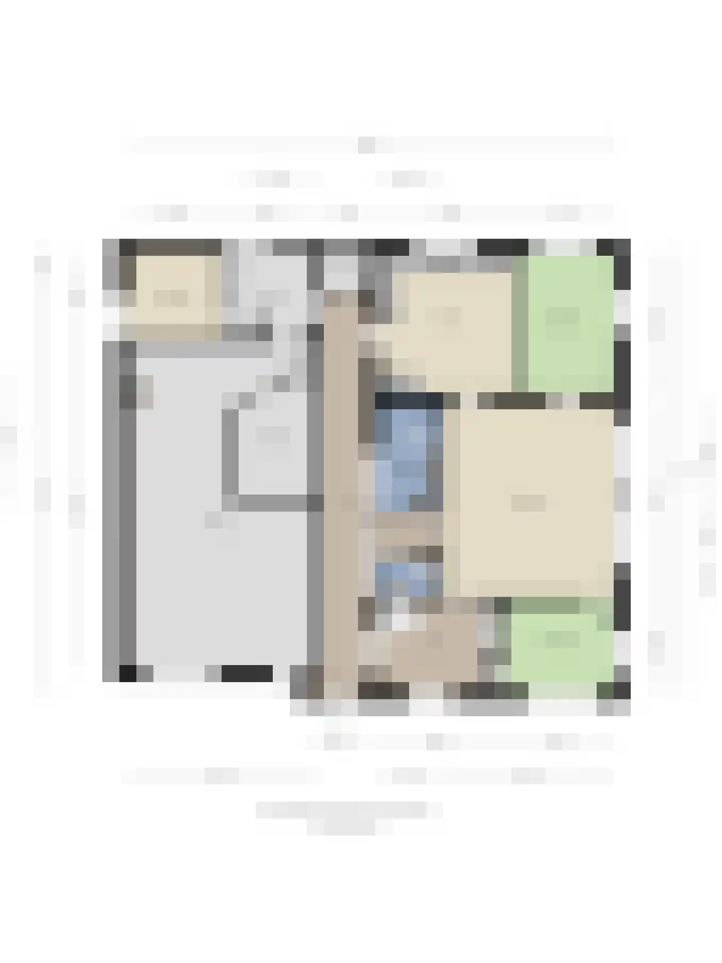 Middenweg 11 Nieuwerkerk thumbnail 45