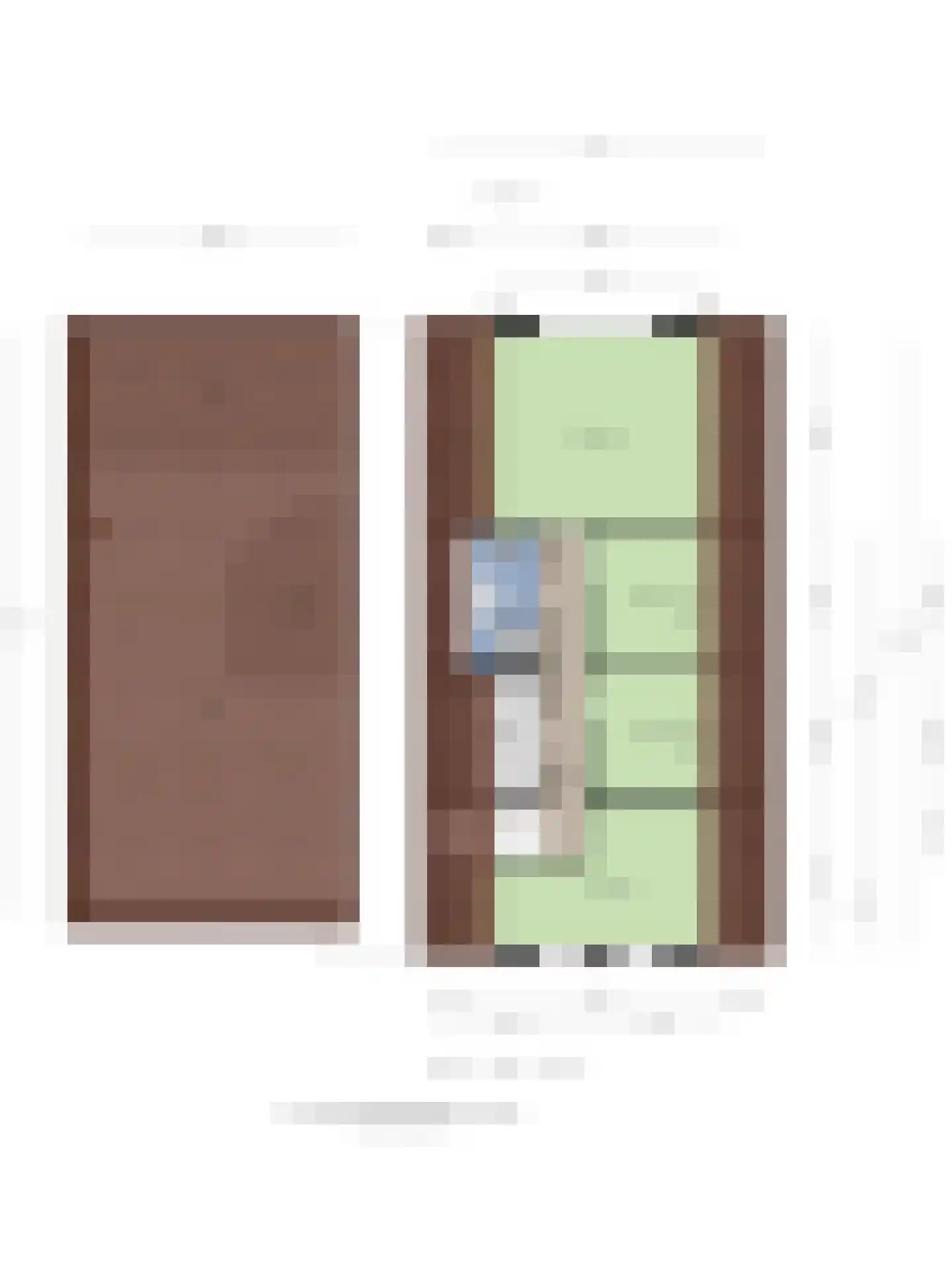 Middenweg 11 Nieuwerkerk thumbnail 46