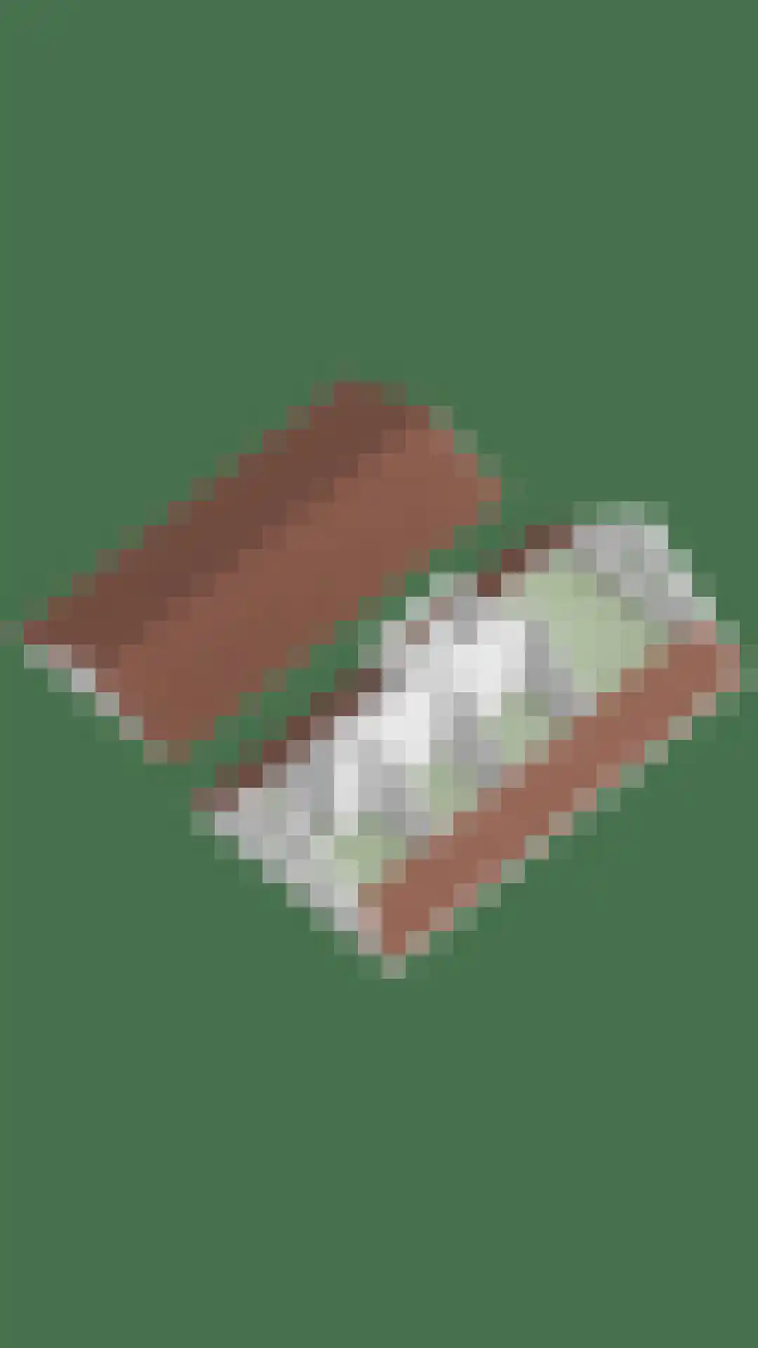 Middenweg 11 Nieuwerkerk thumbnail 48