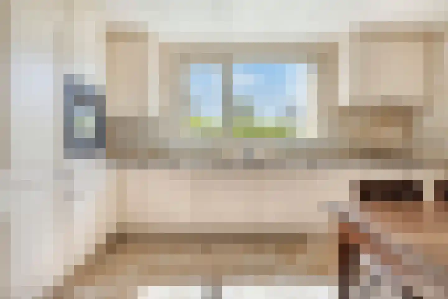 Middenweg 11 Nieuwerkerk thumbnail 5