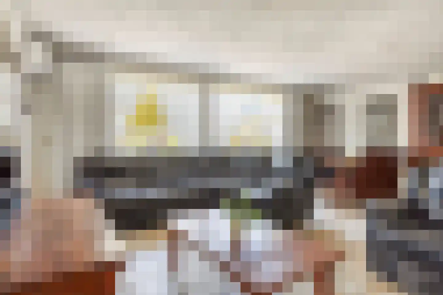 Middenweg 11 Nieuwerkerk thumbnail 7
