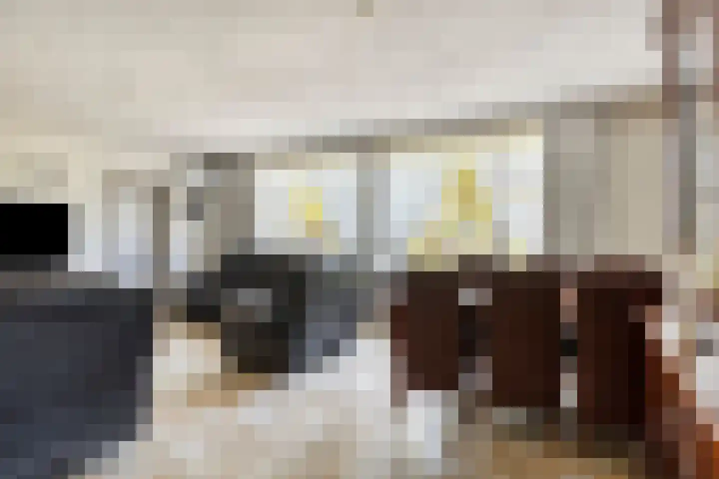 Middenweg 11 Nieuwerkerk thumbnail 8