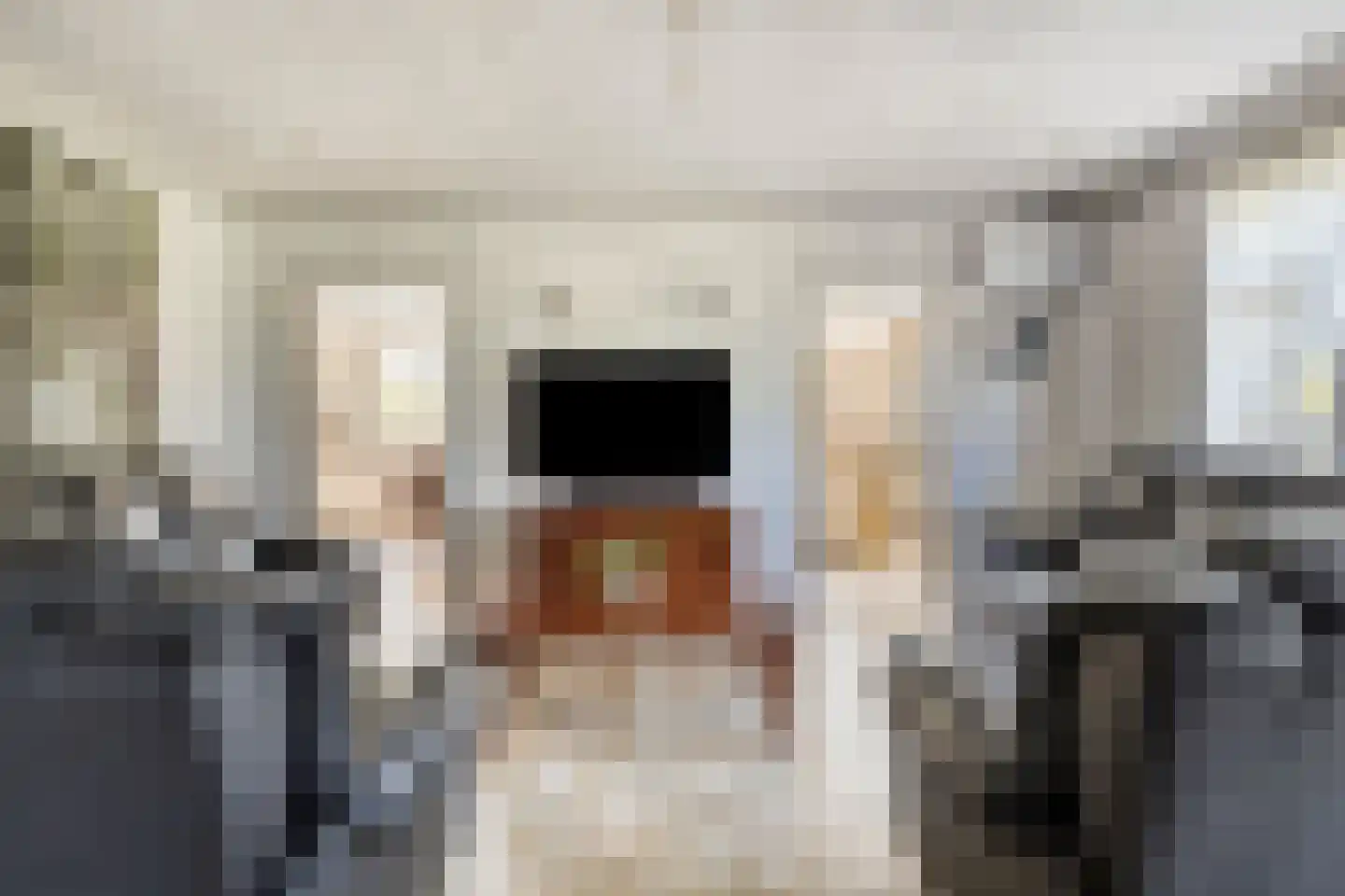 Middenweg 11 Nieuwerkerk thumbnail 9