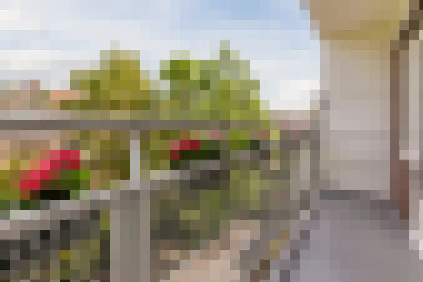 Middenweg 113 1 Amsterdam thumbnail 19