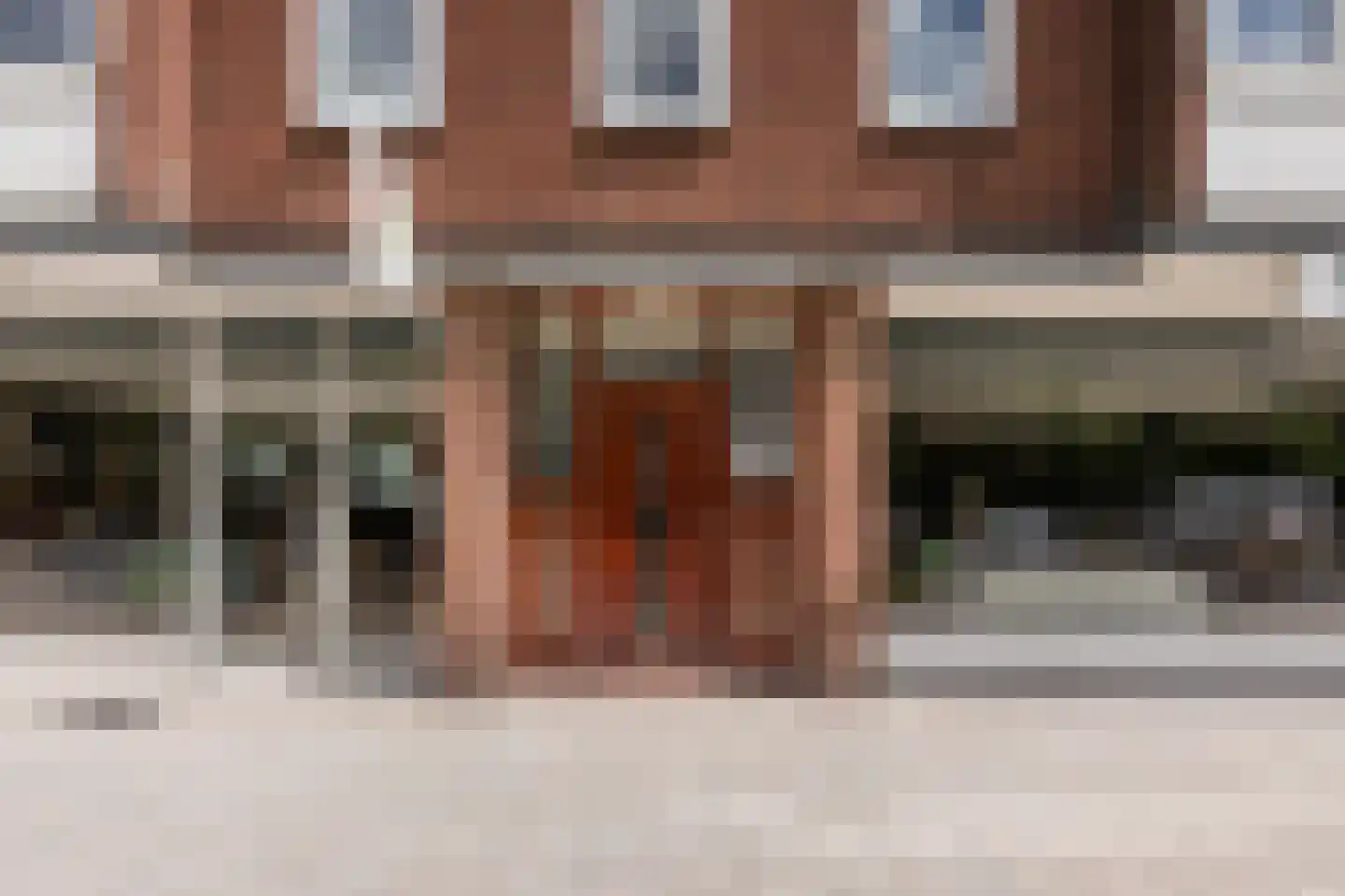 Middenweg 113 1 Amsterdam thumbnail 23