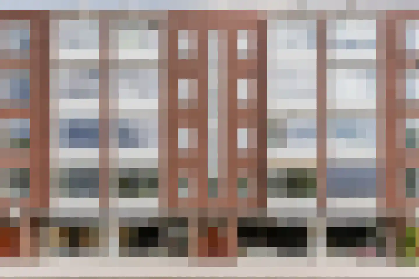 Middenweg 113 1 Amsterdam thumbnail 24
