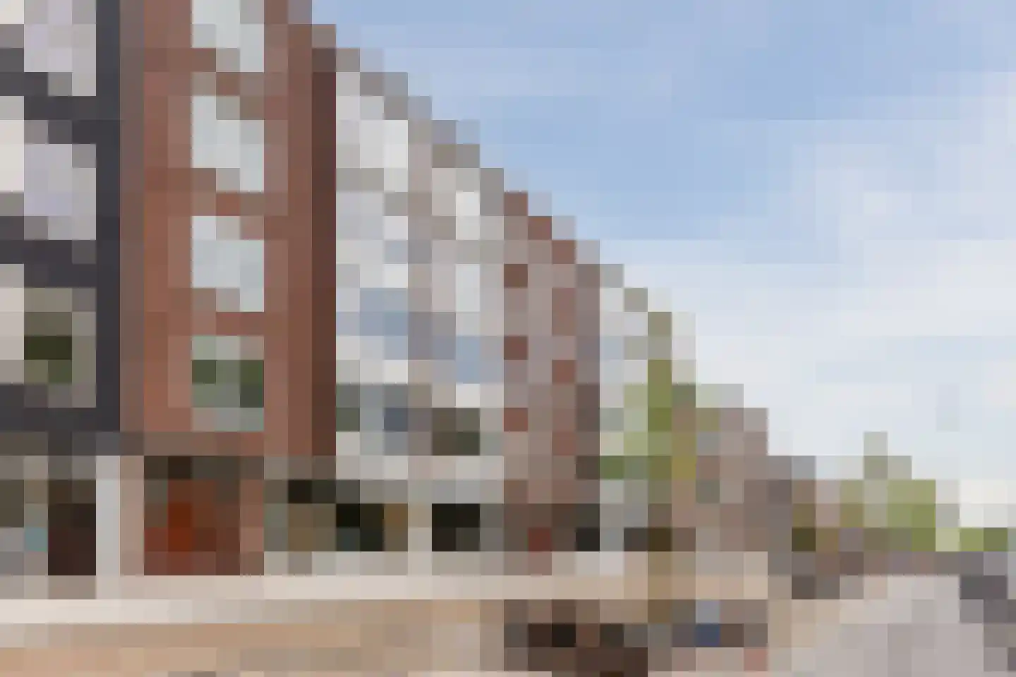 Middenweg 113 1 Amsterdam thumbnail 25