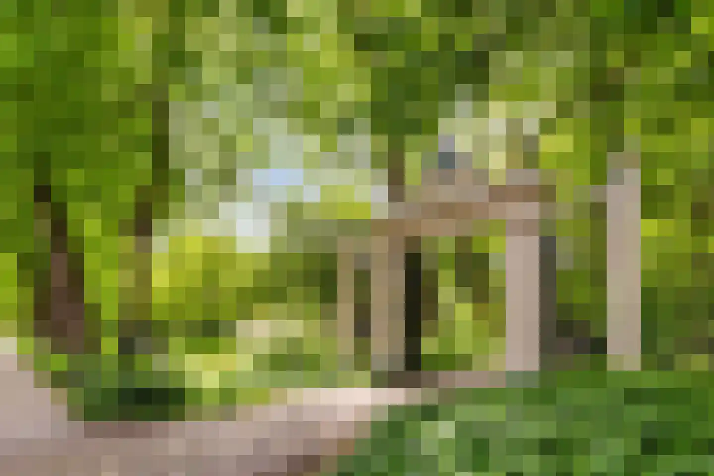 Middenweg 113 1 Amsterdam thumbnail 26
