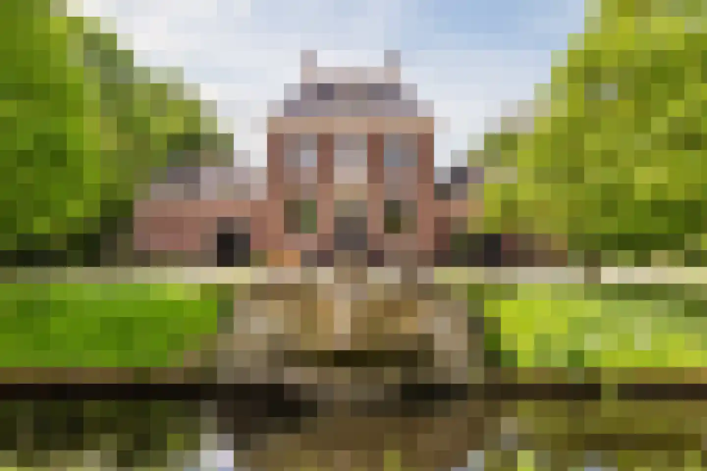 Middenweg 113 1 Amsterdam thumbnail 28