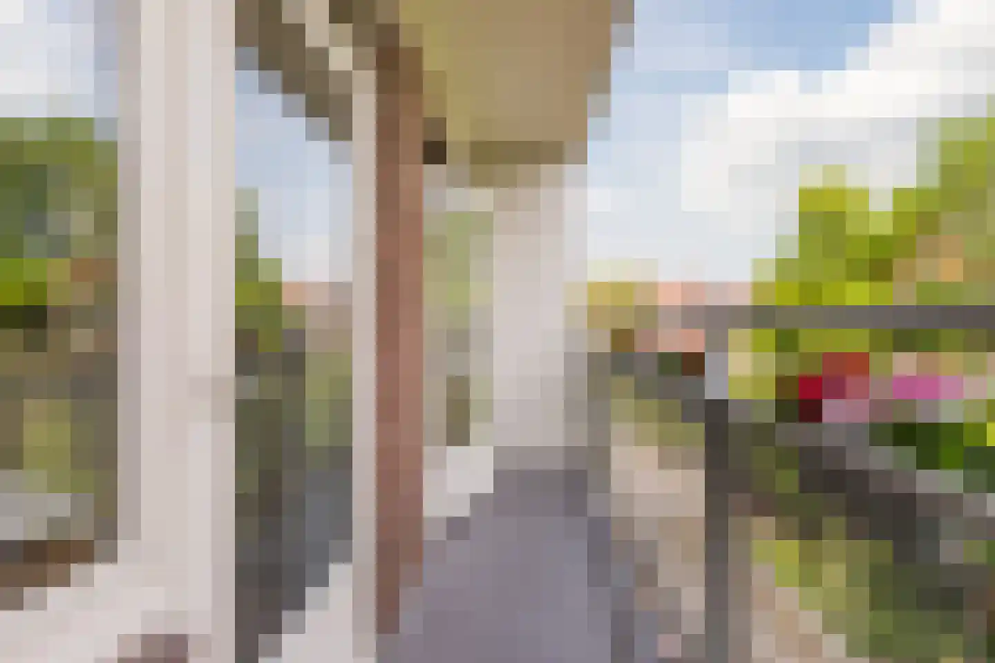 Middenweg 113 1 Amsterdam thumbnail 5