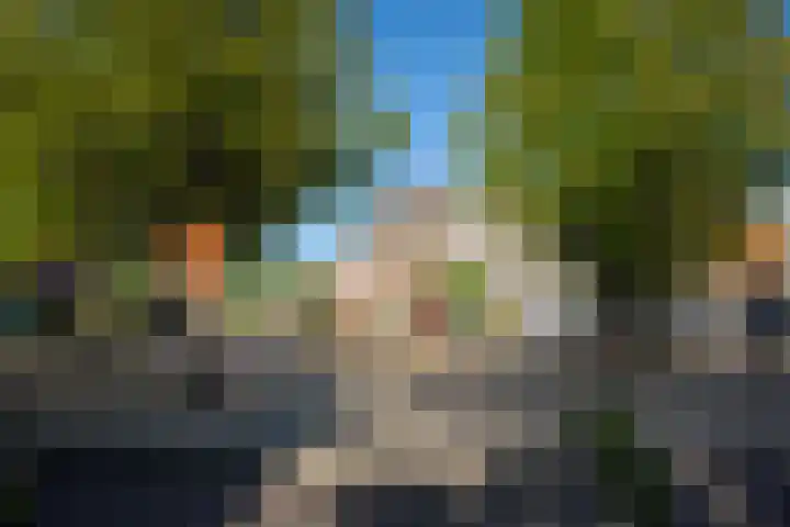Middenweg 113 C 1 Amsterdam thumbnail 52