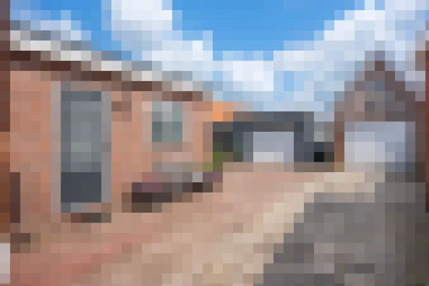 Middenweg 113 Veendam thumbnail 26