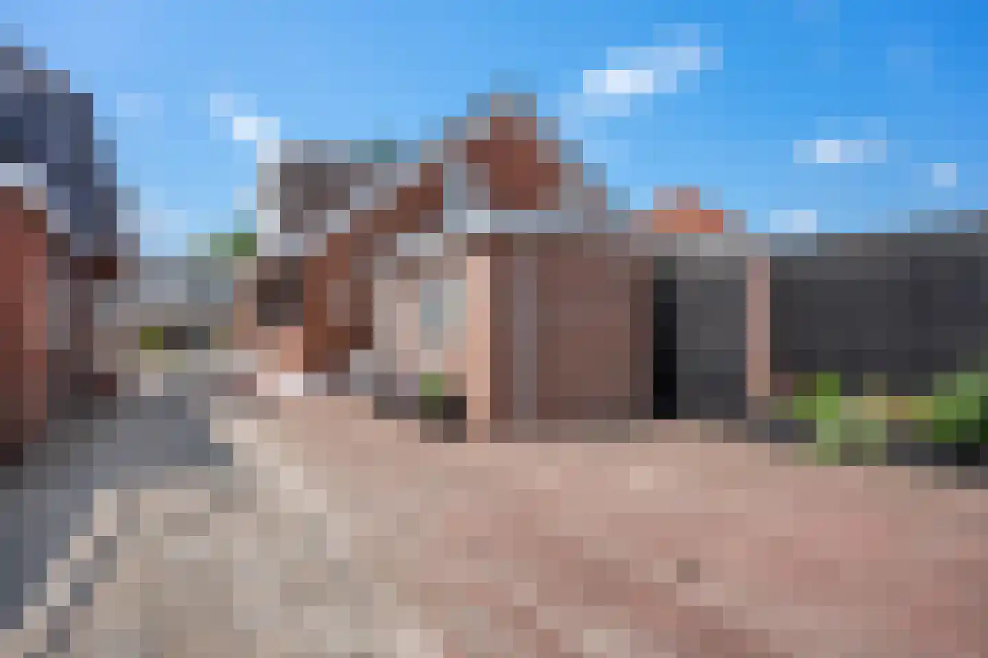 Middenweg 113 Veendam thumbnail 27