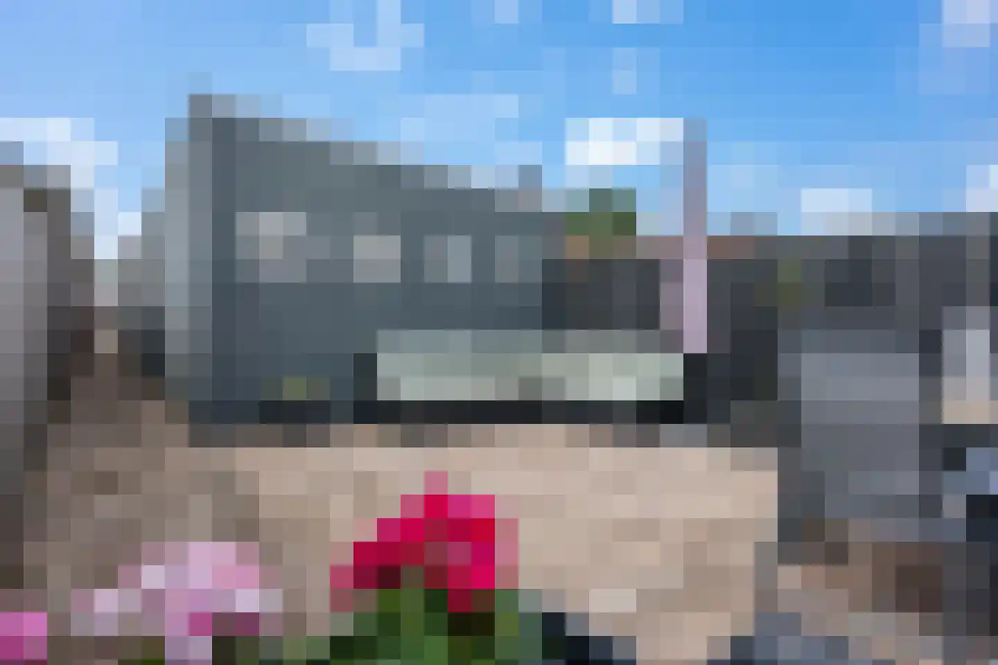 Middenweg 113 Veendam thumbnail 29