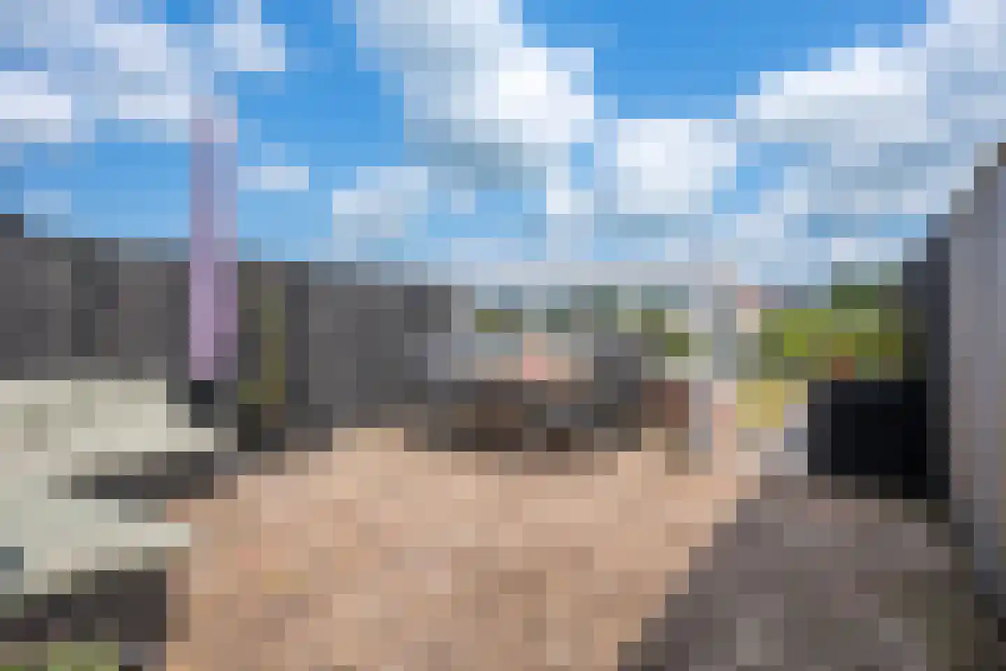Middenweg 113 Veendam thumbnail 30