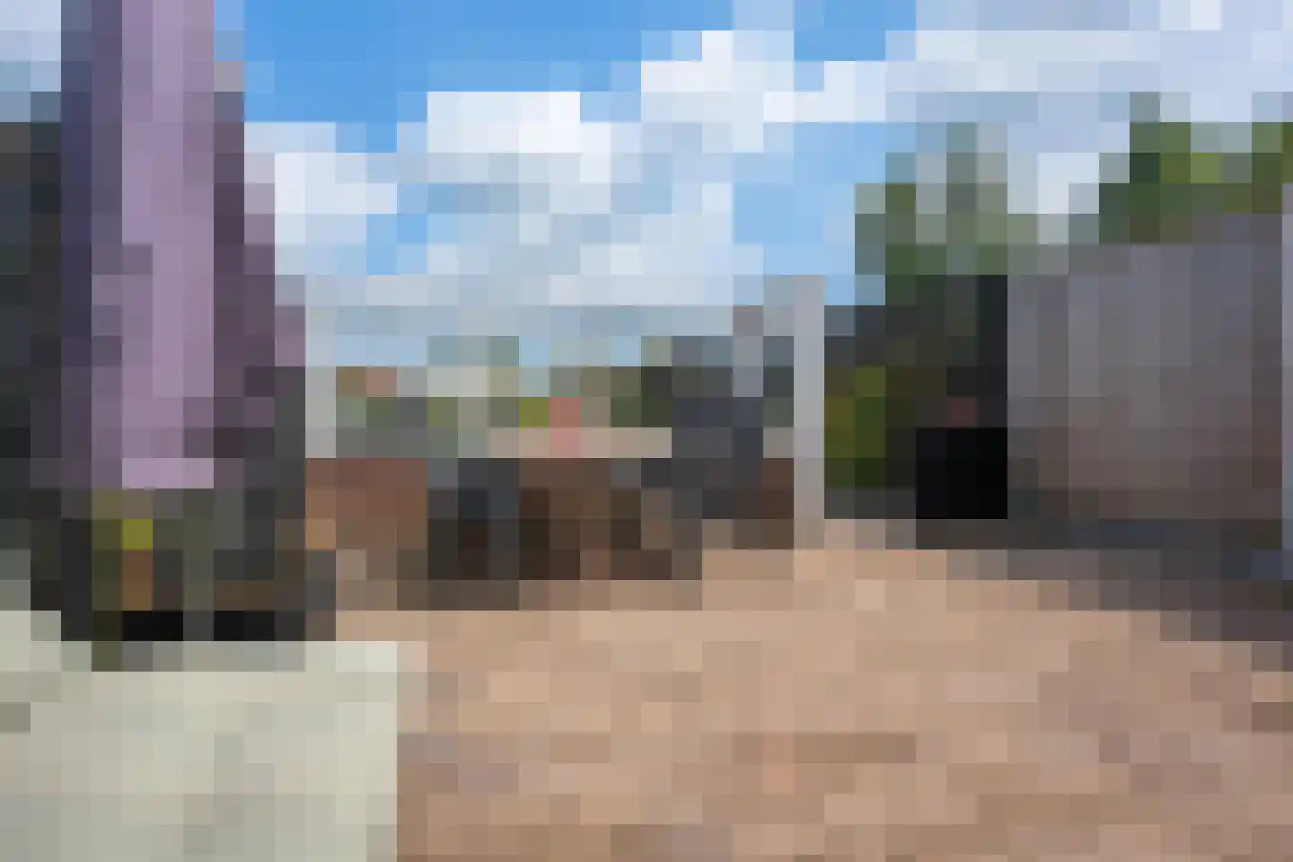 Middenweg 113 Veendam thumbnail 31
