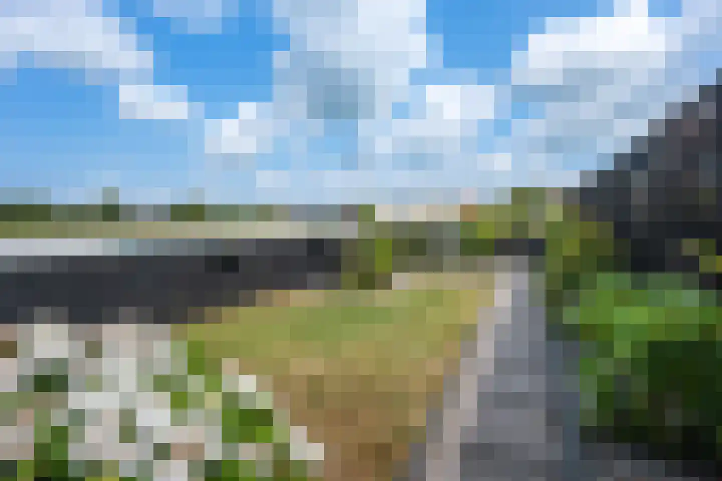 Middenweg 113 Veendam thumbnail 32