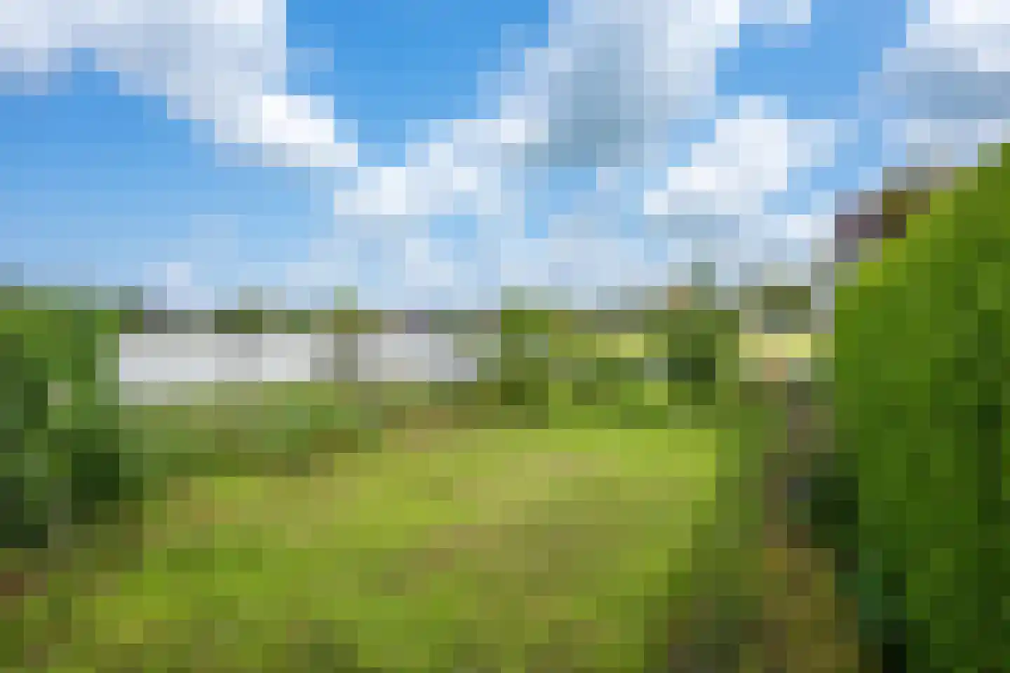 Middenweg 113 Veendam thumbnail 34