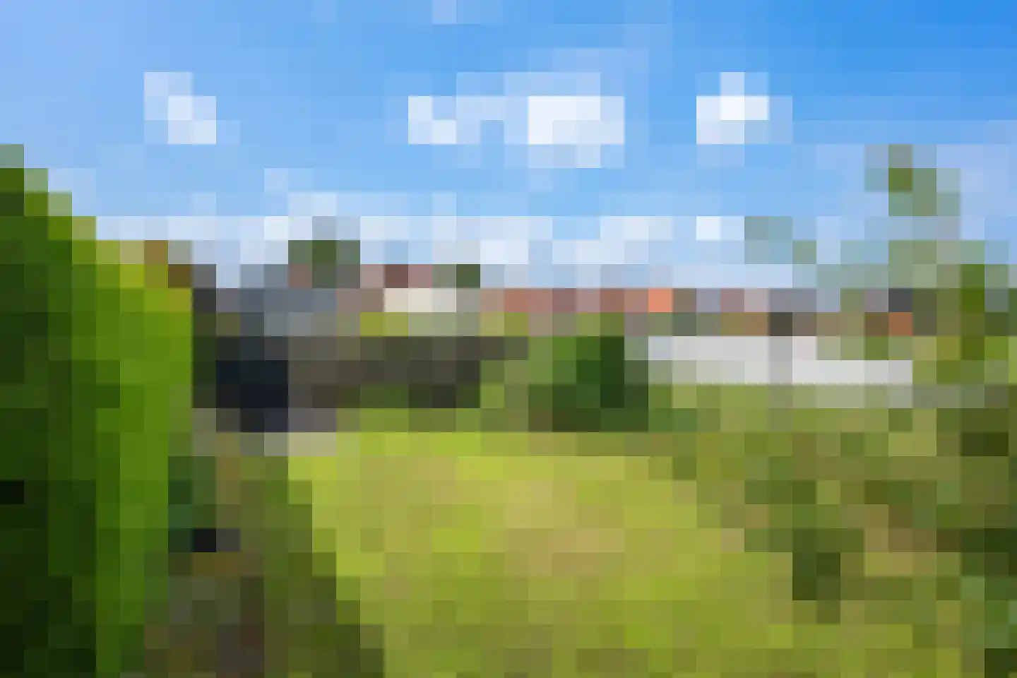 Middenweg 113 Veendam thumbnail 35