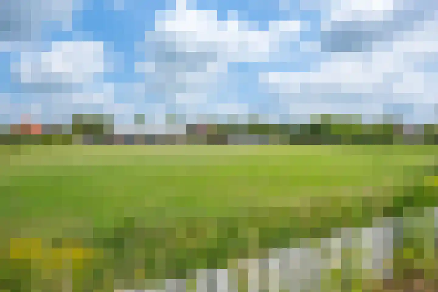 Middenweg 113 Veendam thumbnail 36