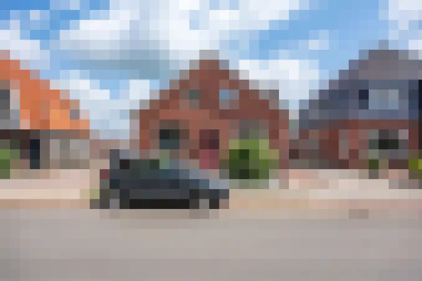 Middenweg 113 Veendam thumbnail 37