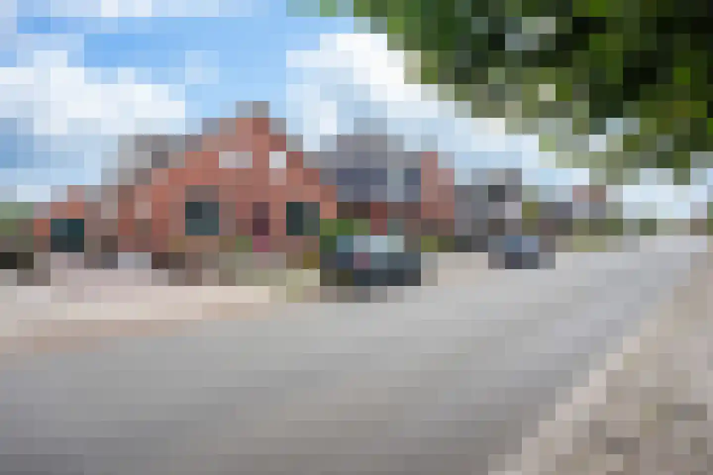 Middenweg 113 Veendam thumbnail 38