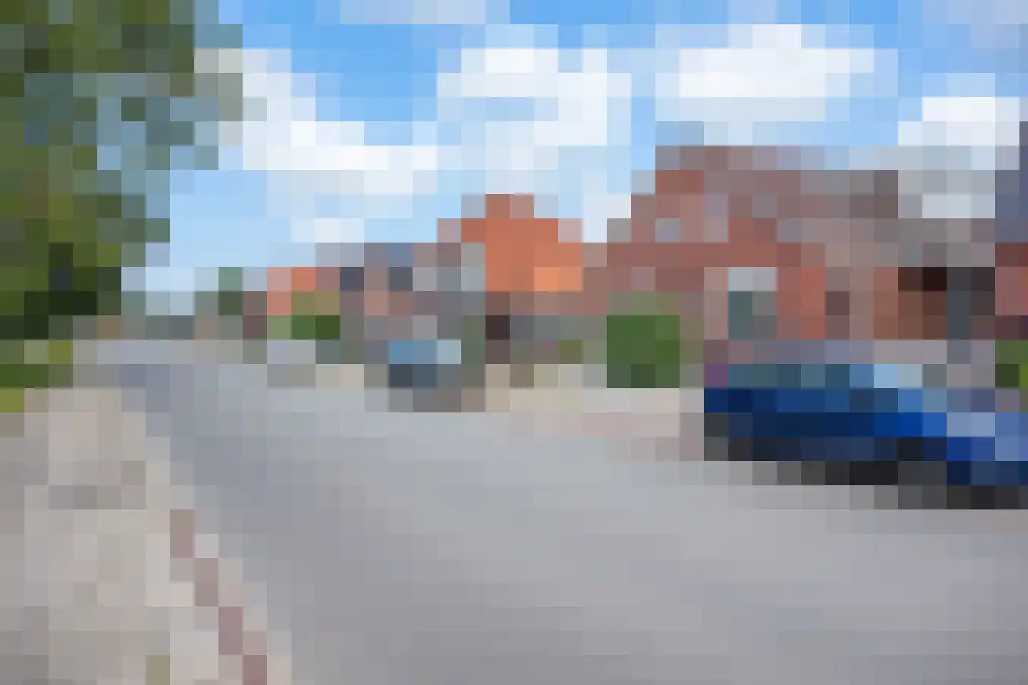 Middenweg 113 Veendam thumbnail 39