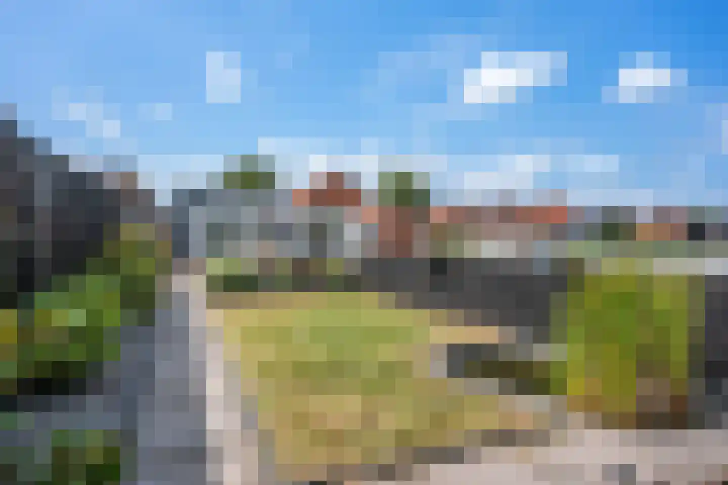 Middenweg 113 Veendam thumbnail 5