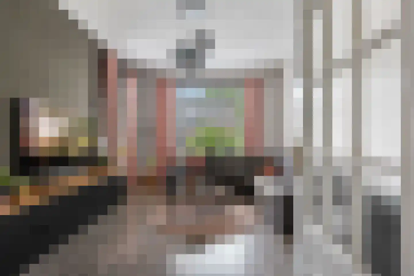 Middenweg 113 Veendam thumbnail 7