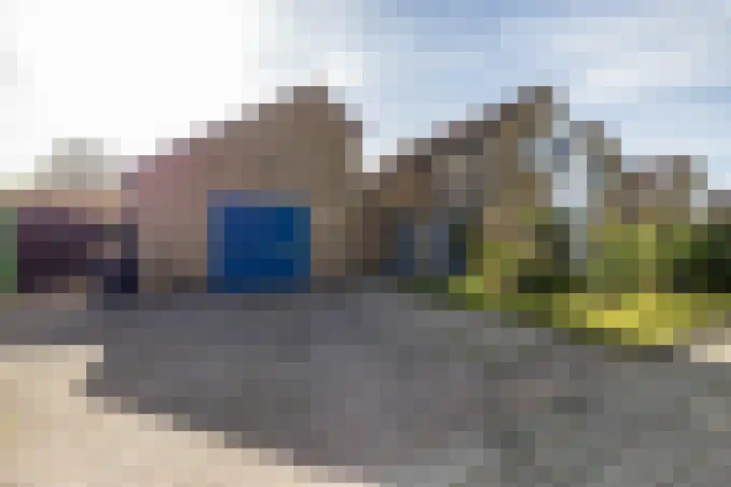 Middenweg 118 Annen