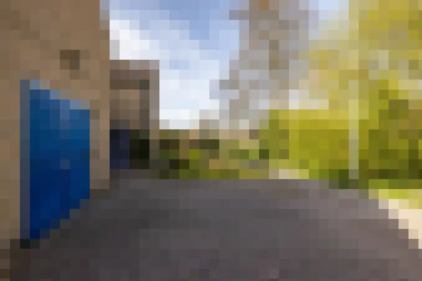 Middenweg 118 Annen thumbnail 10