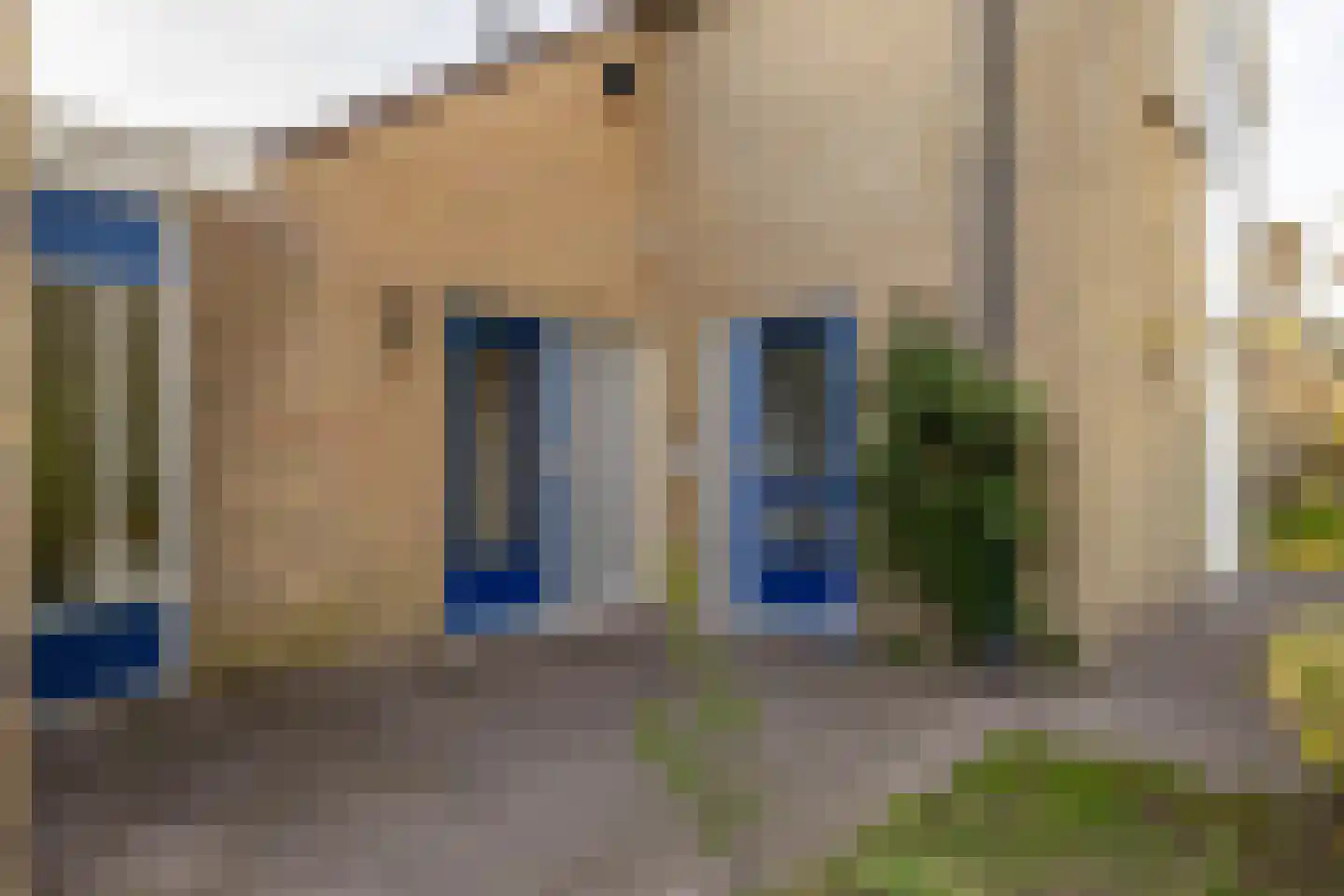 Middenweg 118 Annen thumbnail 11