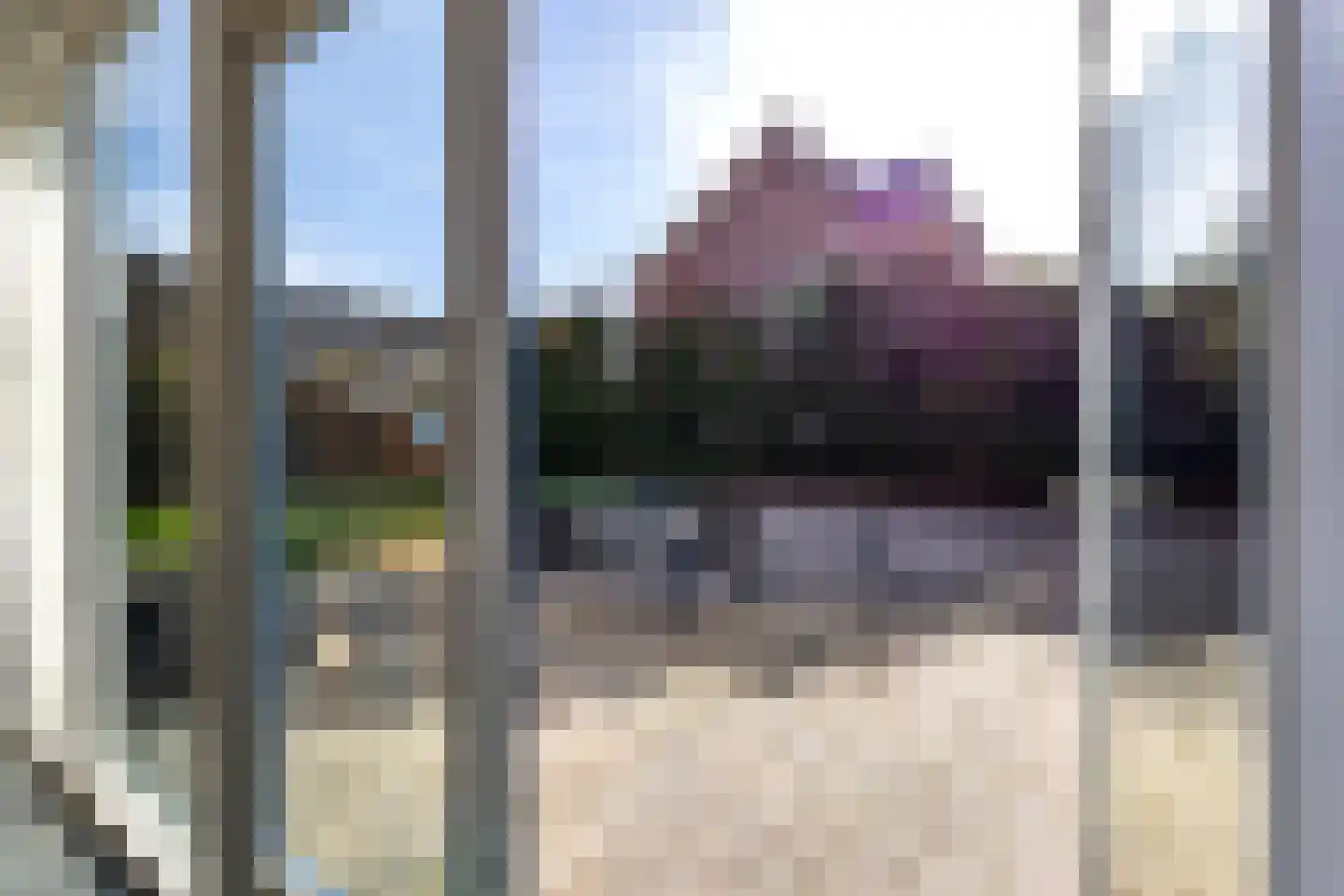 Middenweg 118 Annen thumbnail 26