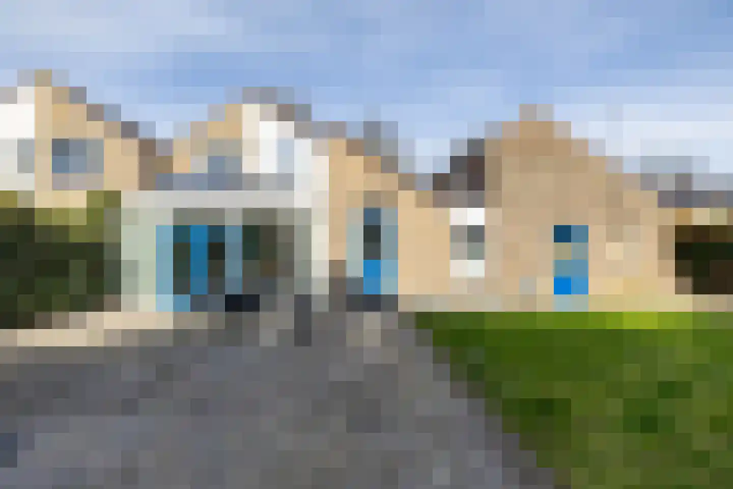 Middenweg 118 Annen thumbnail 27
