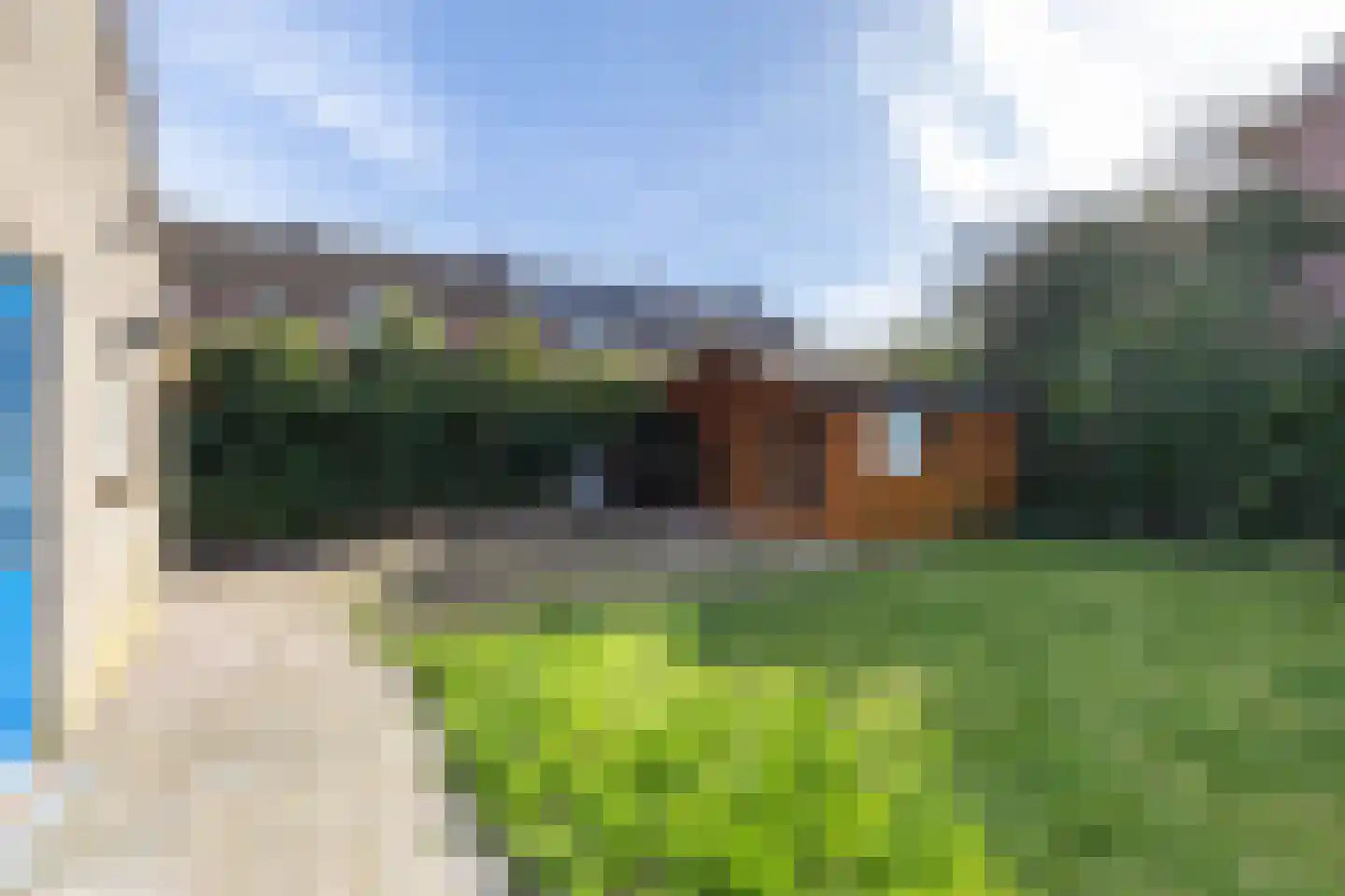 Middenweg 118 Annen thumbnail 28