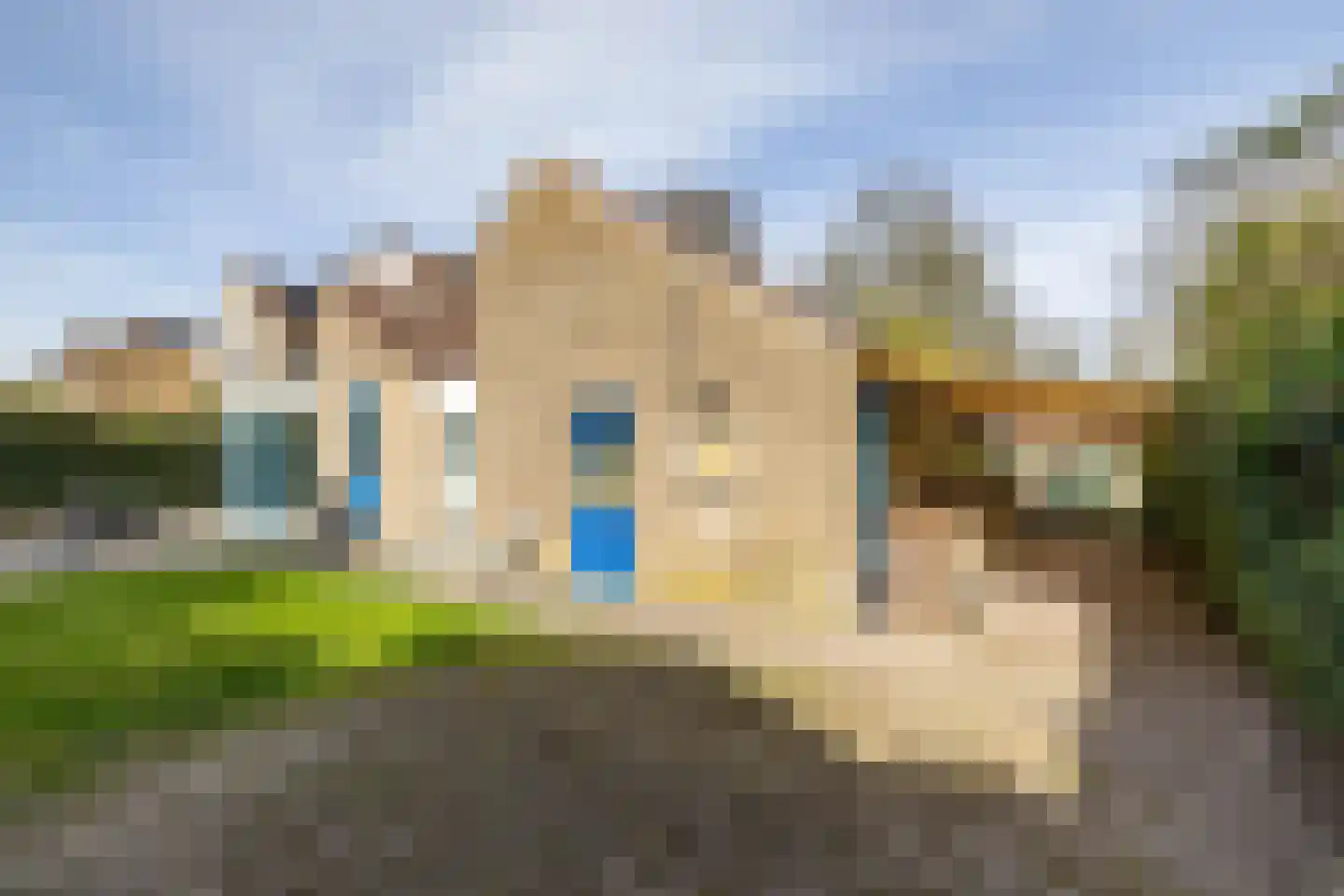 Middenweg 118 Annen thumbnail 29