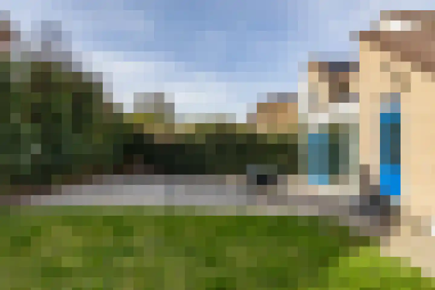 Middenweg 118 Annen thumbnail 31