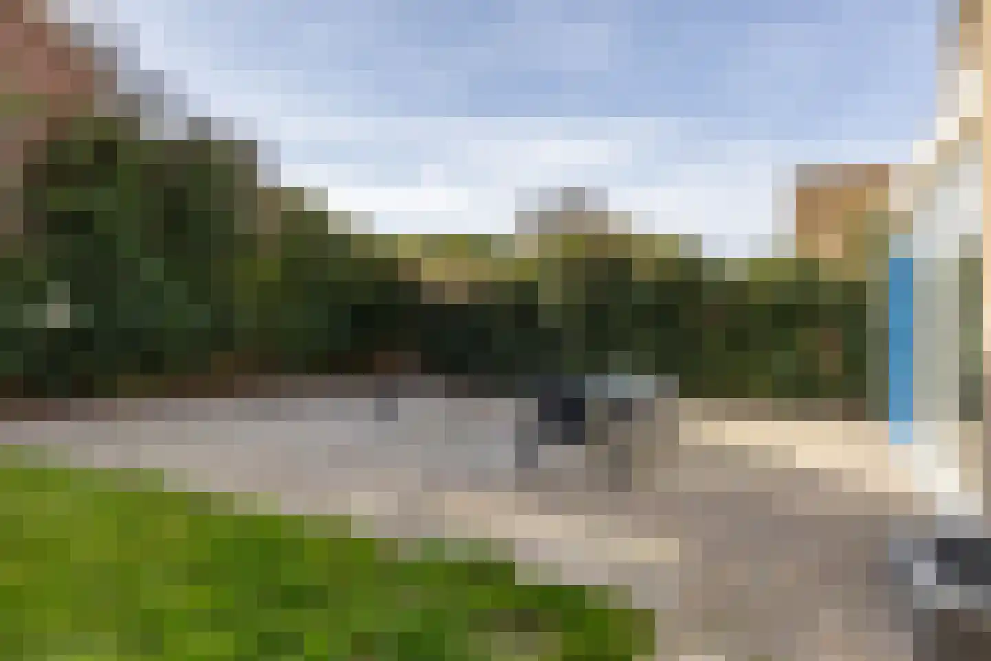Middenweg 118 Annen thumbnail 32