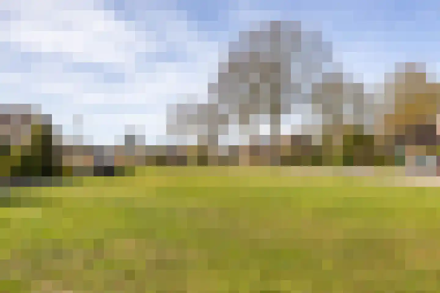Middenweg 118 Annen thumbnail 5