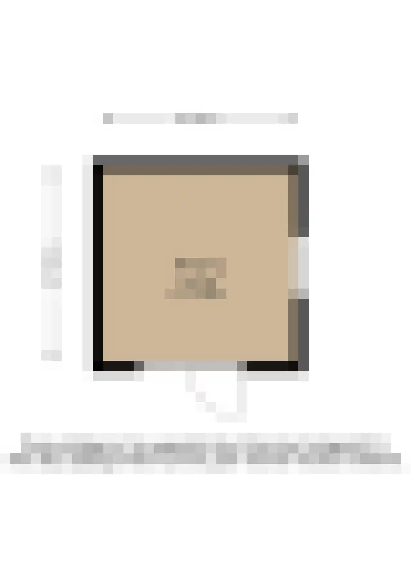 Middenweg 118 Annen thumbnail 64