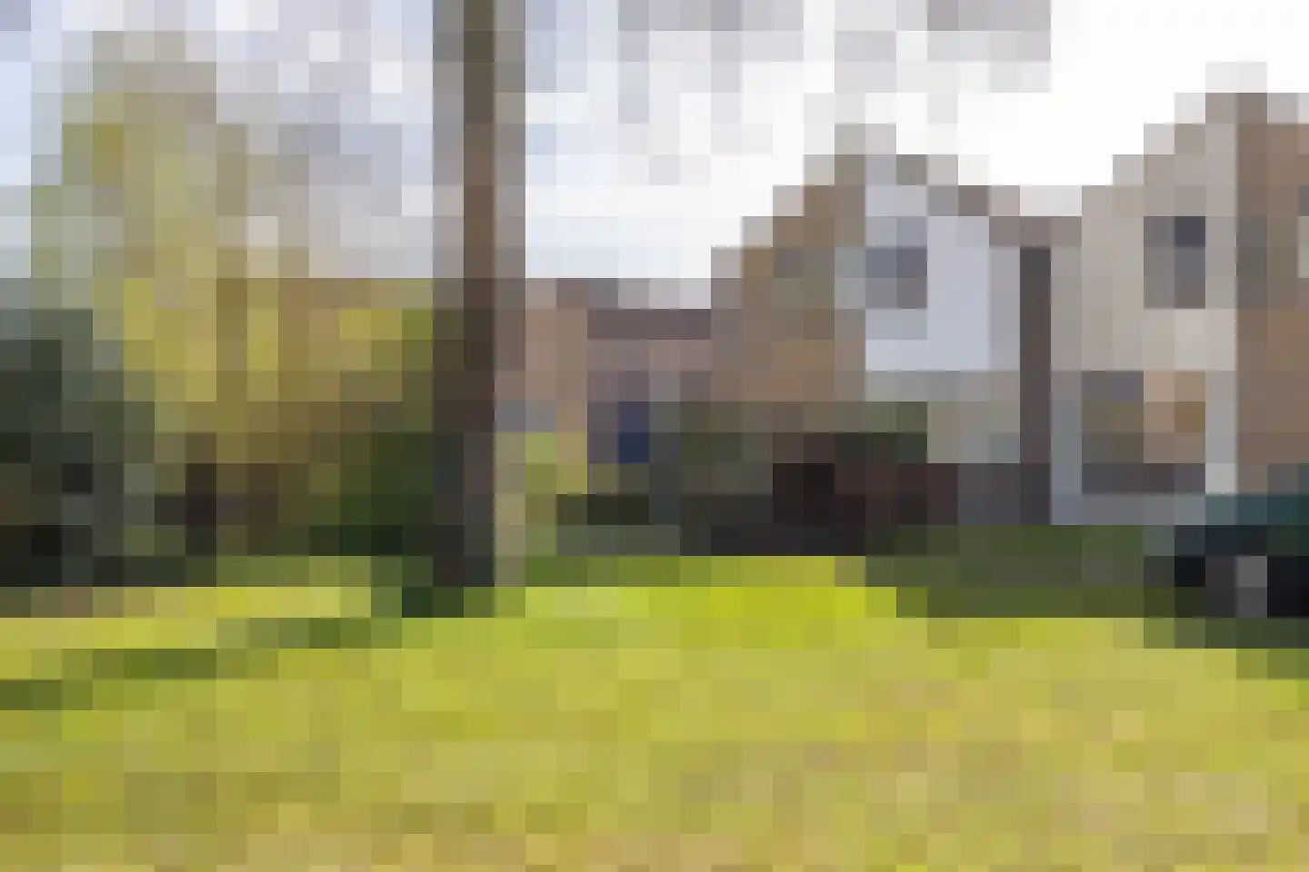Middenweg 118 Annen thumbnail 7
