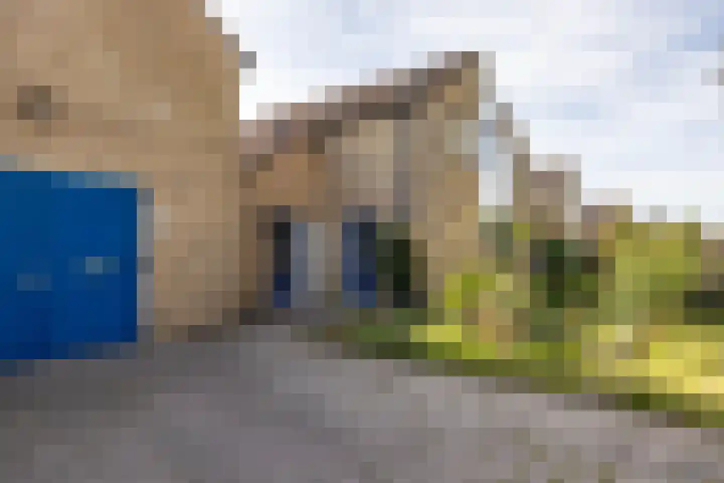 Middenweg 118 Annen thumbnail 8