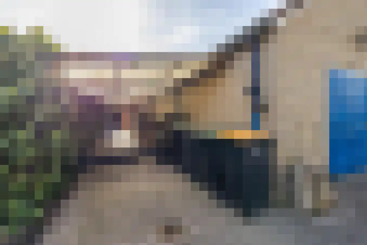 Middenweg 118 Annen thumbnail 9